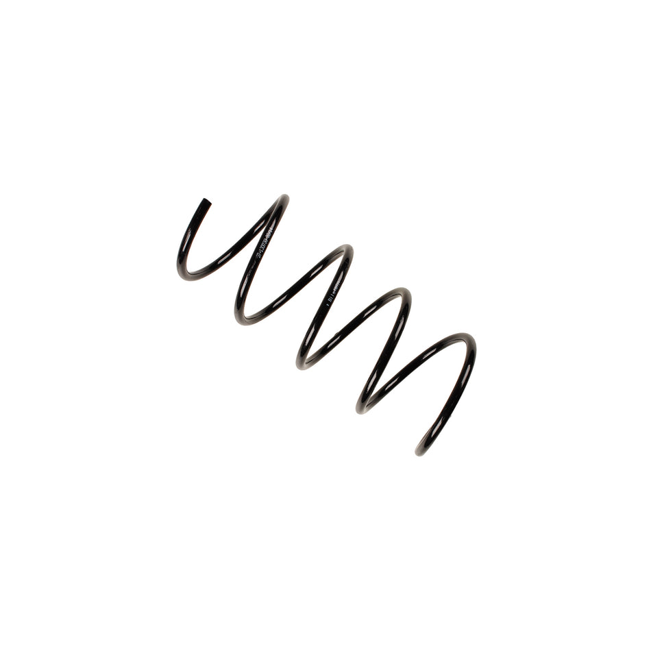 B3 OE Replacement Coil Spring : MERCEDES C KLASSE;F;B3