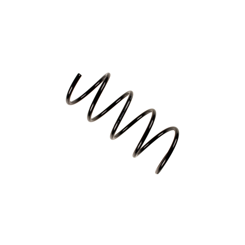 B3 OE Replacement Coil Spring : MERCEDES C KLASSE;F;B3