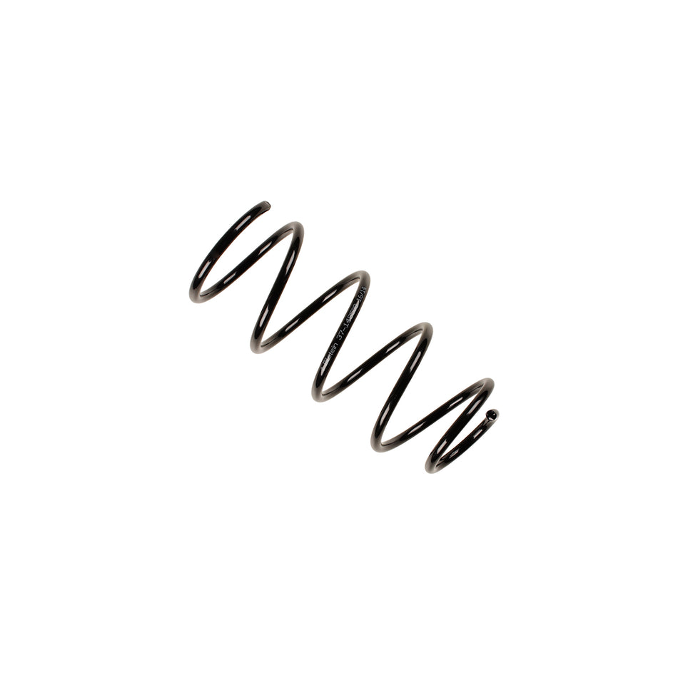 B3 OE Replacement Coil Spring : BMW E90 91 92 93;F;B3