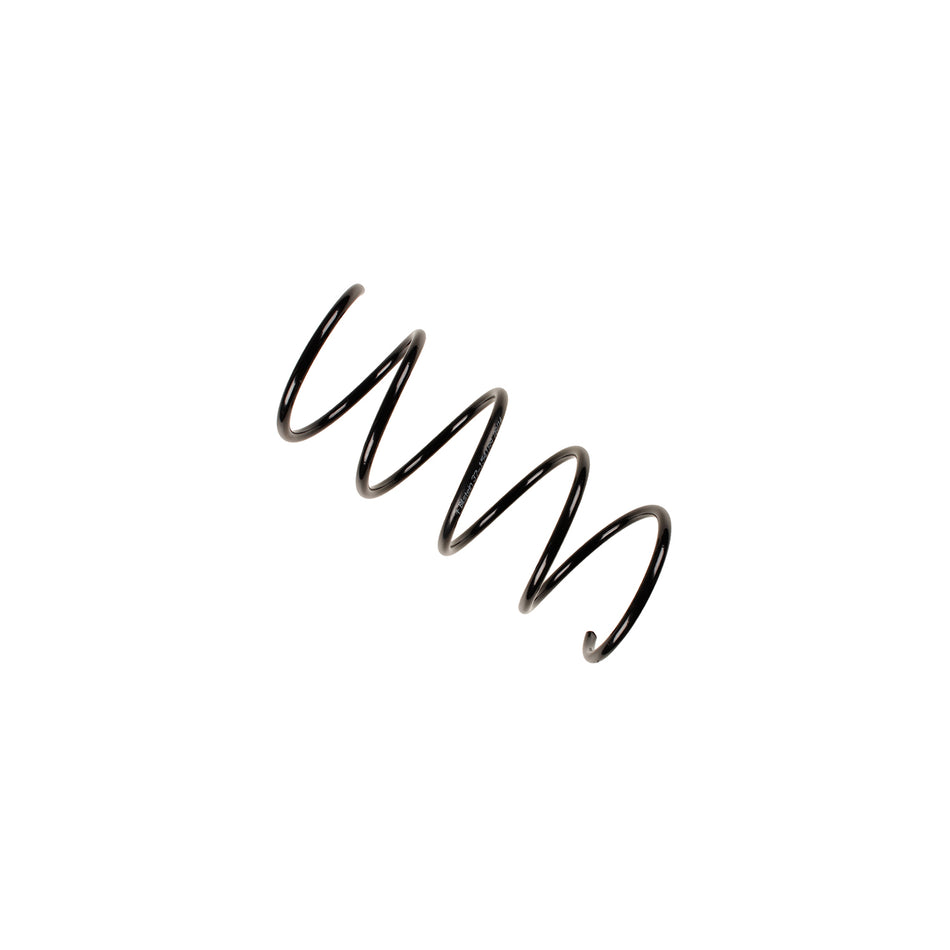 B3 OE Replacement Coil Spring : MERCEDES C C CL203;F;B3