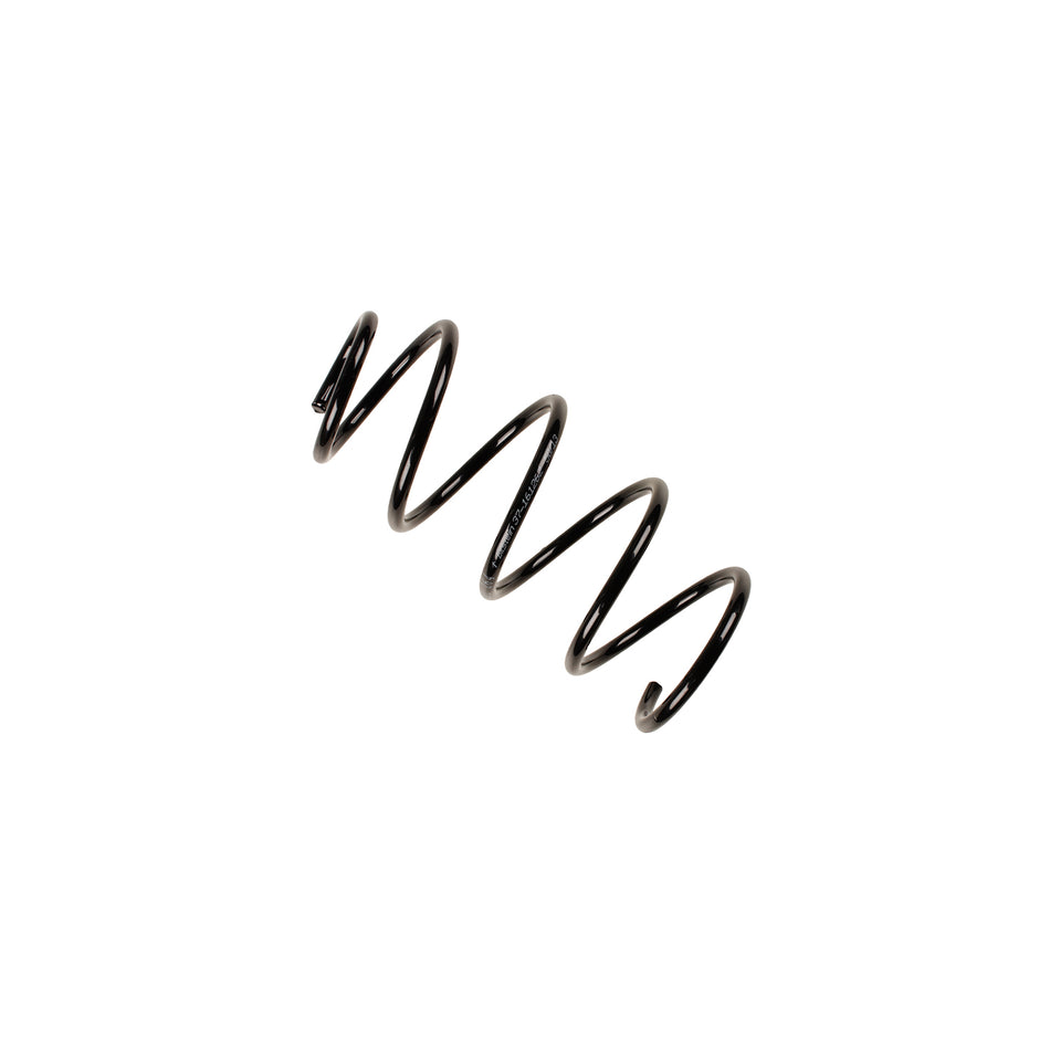 B3 OE Replacement Coil Spring : BMW E87;F;B3