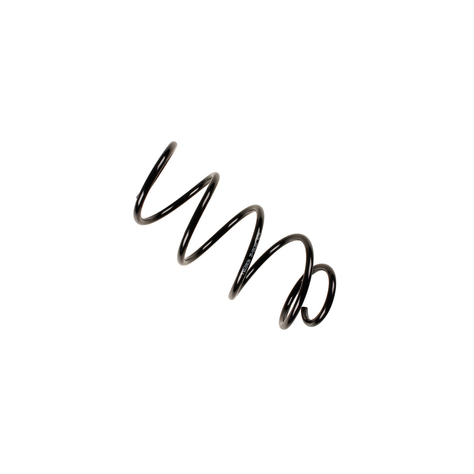 B3 OE Replacement Coil Spring : BMW E81 82 87 ;F;B3