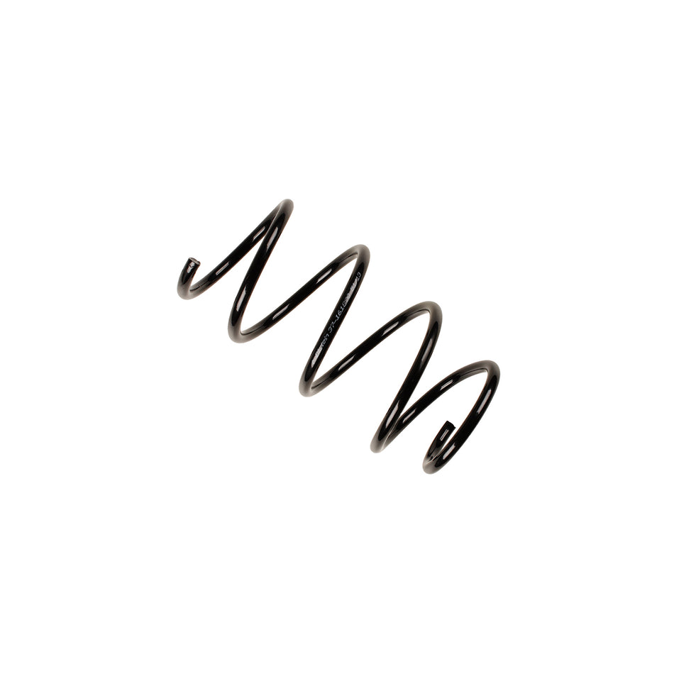 B3 OE Replacement Coil Spring : BMW E60;F;B3