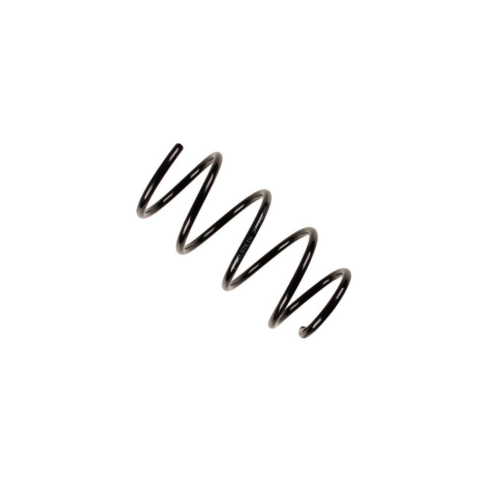 B3 OE Replacement Coil Spring : BMW E60;F;B3