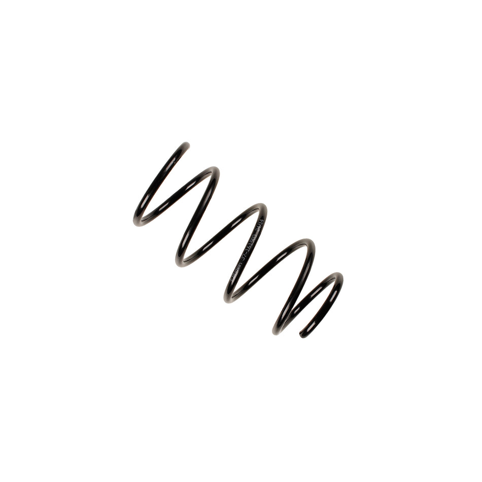 B3 OE Replacement Coil Spring : BMW E60;F;B3