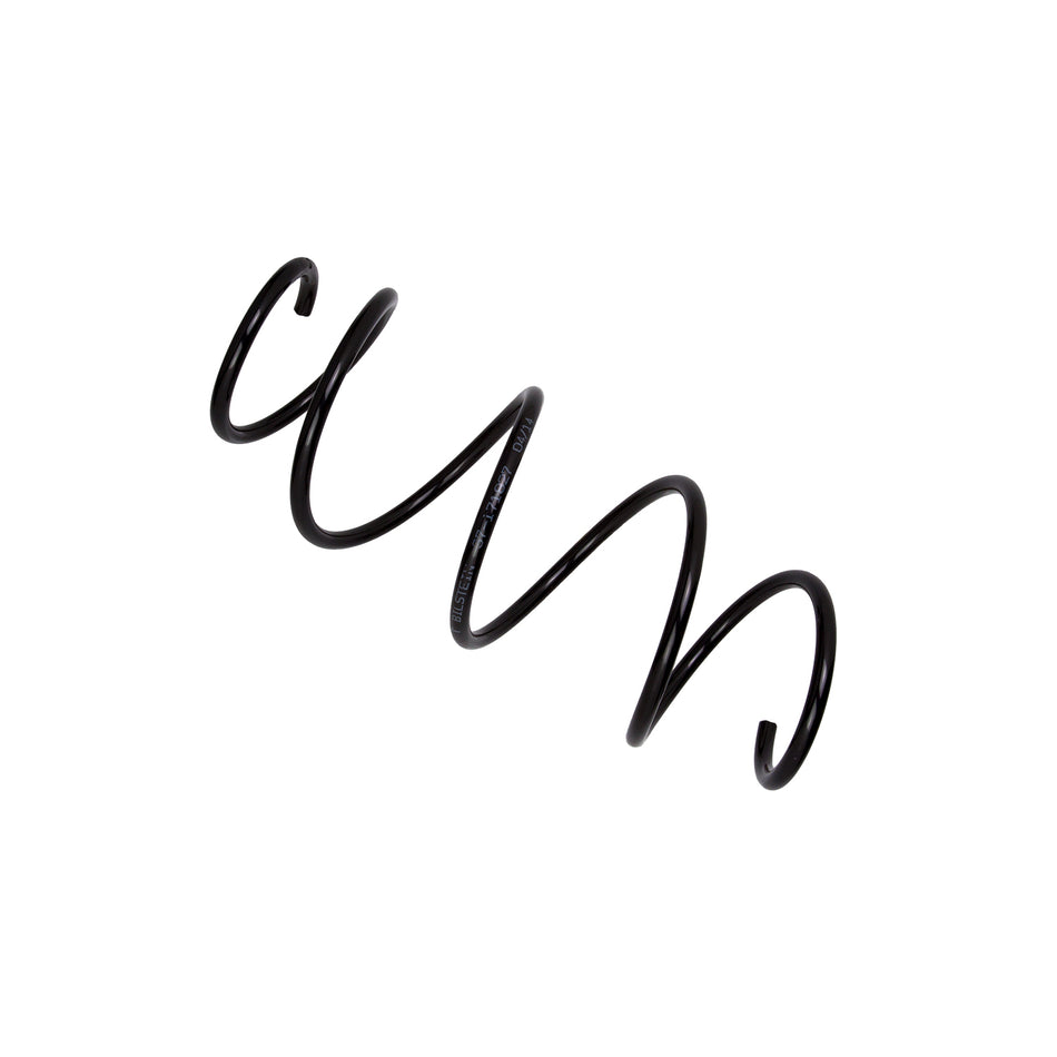 B3 OE Replacement Coil Spring : MB C-CLASS W204;F;B3