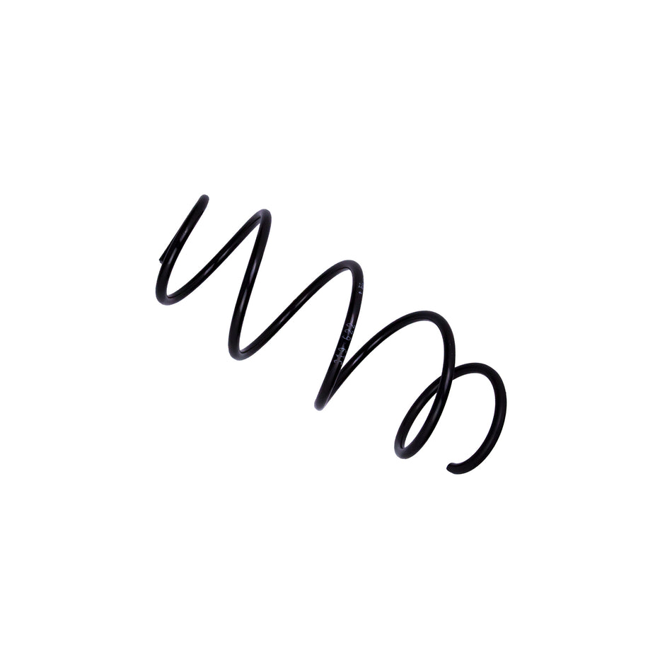 B3 OE Replacement Coil Spring : MB C-CLASS W204;F;B3