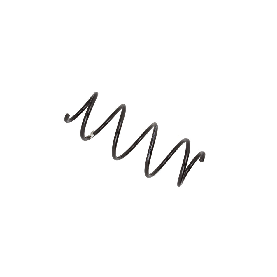 B3 OE Replacement Coil Spring : MB C-CLASS W204;F;B3