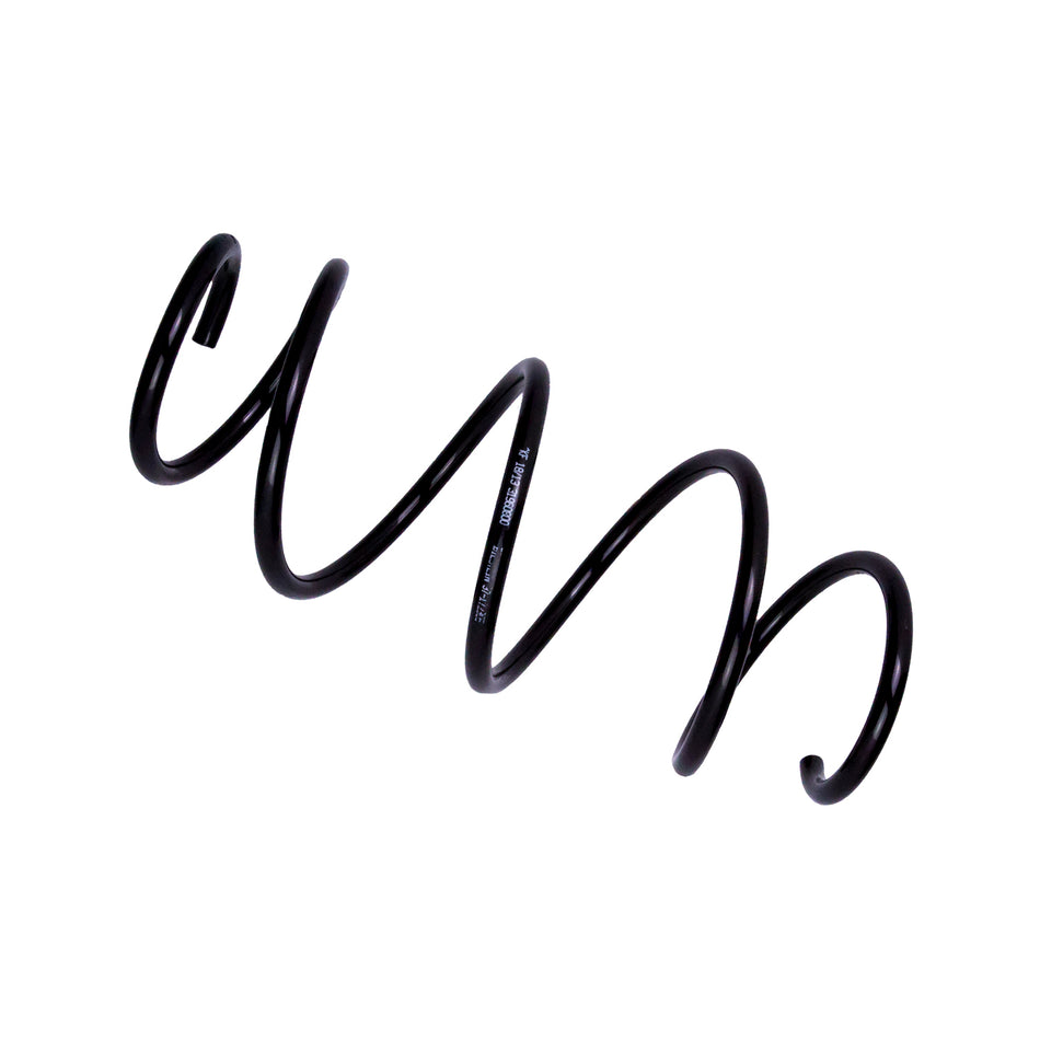 B3 OE Replacement Coil Spring : MB C-CLASS W204;F;B3