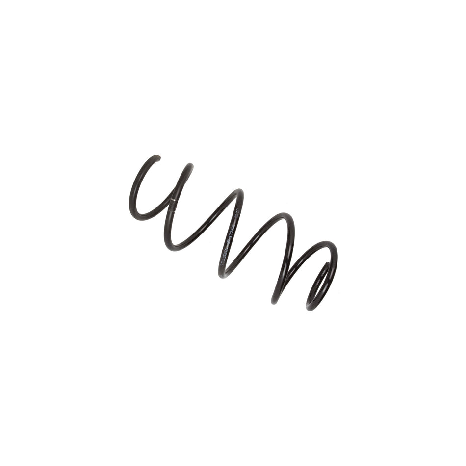 B3 OE Replacement Coil Spring : MB C-CLASS W204;F;B3