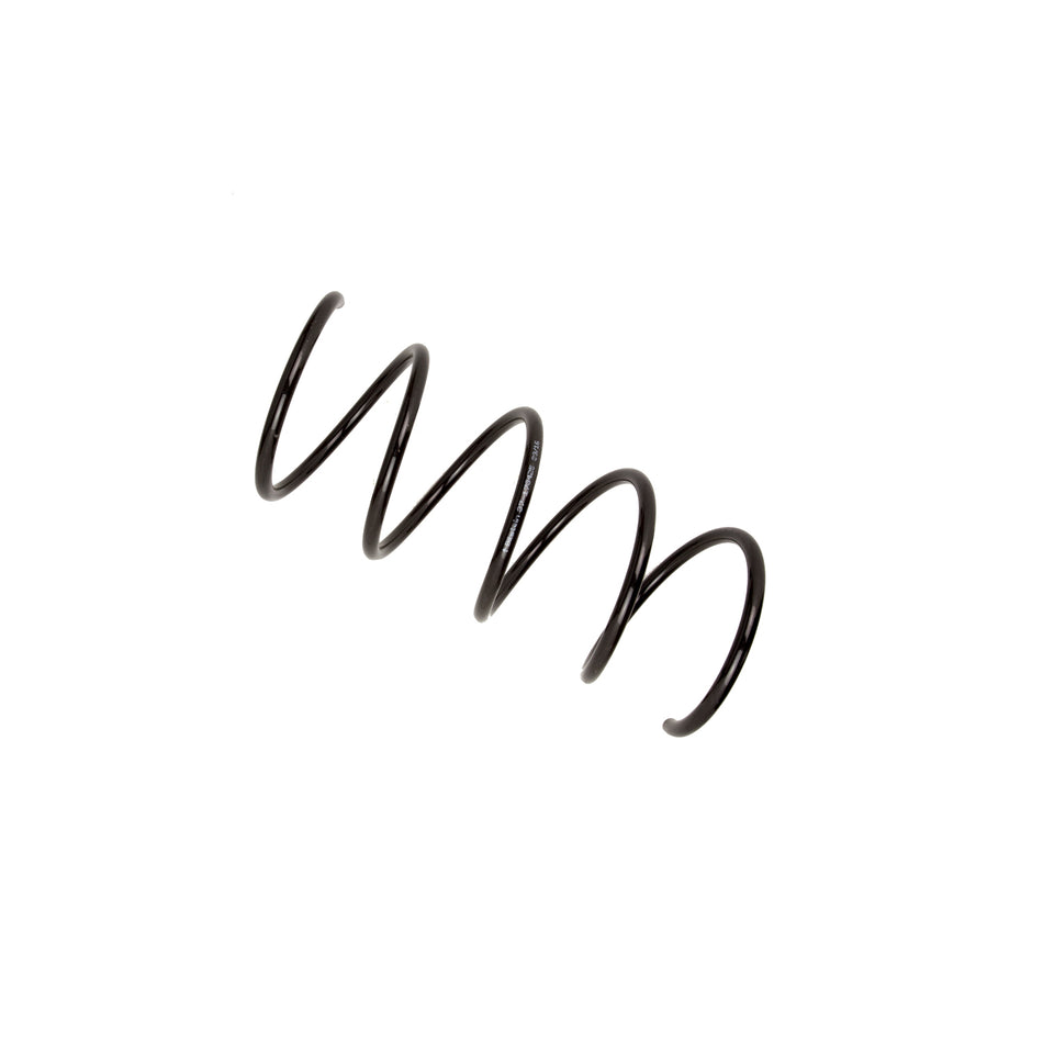 B3 OE Replacement Coil Spring : MB CLC-CLASS;F;B3