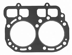 Cylinder Head Gasket Subaru:1800DLGLGLFBrat w 1781cc(80-89)
