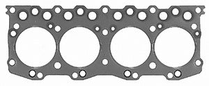 Cylinder Head Gasket Chev:Luv Series 1112 GMC Isuzu-Trk:2.2L Diesel(81-87)