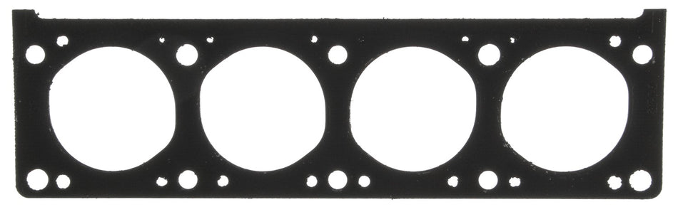 Cylinder Head Gasket Cad:4.1L V8 Eng.(82-87)