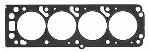 Cylinder Head Gasket Bui Olds Pont Can Pont:1.8L OHC Eng.(82-86)