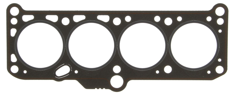 Cylinder Head Gasket Audi VW:DasherRabbitJettaPickupVanagan w/1.6L Diesel1.6mm Thick81-86