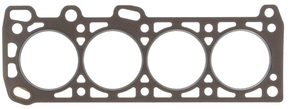 Dod-PassMit-PassPly-Pass:98(1.6L)Turbo Eng.ChampColtMirage(82-90)