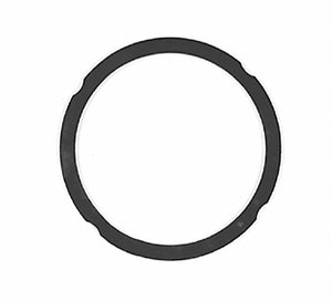 Deutz-TrkandTrac:F5L912F6L912BF6L913 Eng.(1mm Thick)