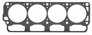 Cylinder Head Gasket Bui Cad Chev Pont Olds:2.0L Eng.(85-86)