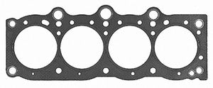 Cylinder Head Gasket Toyota:Camry w 1995cc 2S-ELC Eng.(83-86)