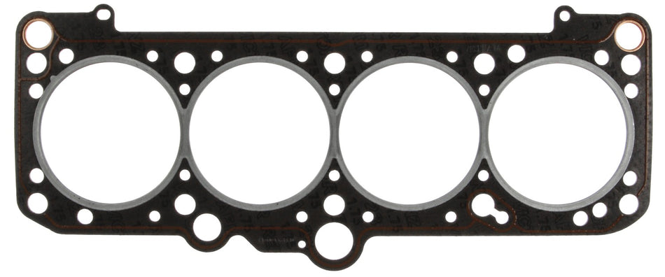 Cylinder Head Gasket Audi VW:Jetta GLIRabbit GTIConv.Scirocco w 1780cc(1.8L)Gas(83-88)