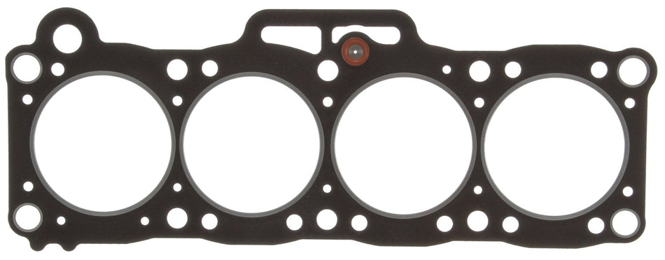 Cylinder Head Gasket Mazda:626 w 1998cc(83-87)