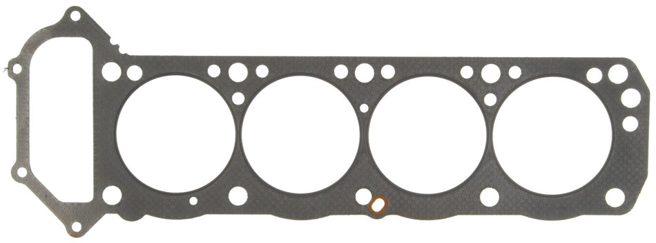 Cylinder Head Gasket Datsun:720 Pickup w 2389cc Z24S Eng.(83-89)