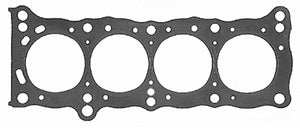 Cylinder Head Gasket Honda:Prelude w 1829cc(83-85)