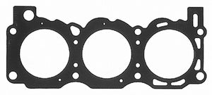 Cylinder Head Gasket Ford-Passand Trk Merc:171(2.8L)AerostarBobcatBronco IICapriMustangPintoR