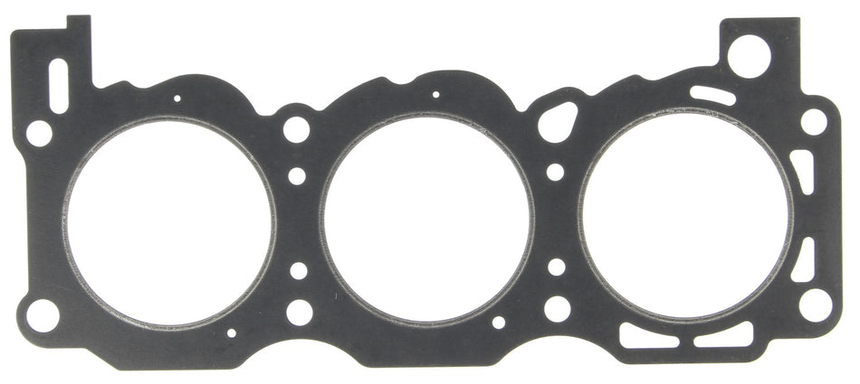 Cylinder Head Gasket Ford-Passand Trk Merc:171(2.8L)AerostarBobcatBronco IICapriMustangPintoR