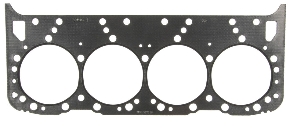 Cylinder Head Gasket Chev:Corvette w 350 Eng.(86-91)