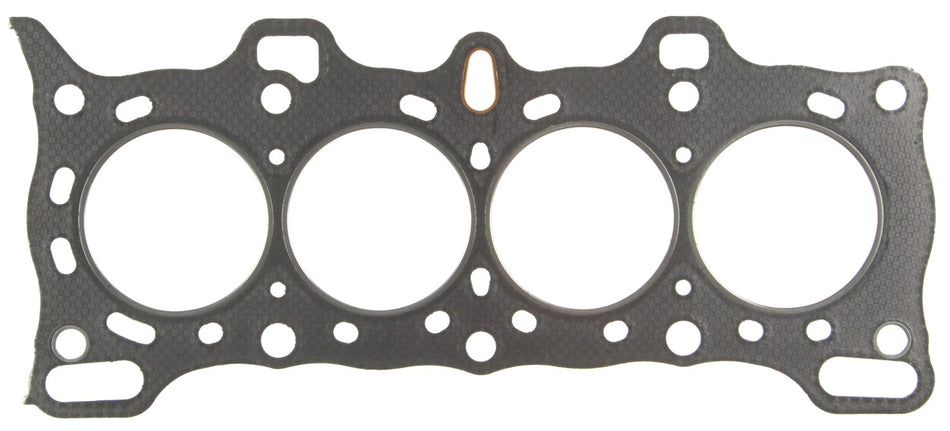 Cylinder Head Gasket Honda:Civic w 1342cc EV1 Eng.w 1488cc EW1 Eng.(84-87)
