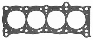 Cylinder Head Gasket Honda:Prelude w 1829cc1599cc1602cc ET2 Eng.(84-85)