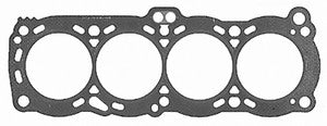 Cylinder Head Gasket Datsun(Nissan):Stanza200SX w 1974cc CA20E Eng.(84-89)