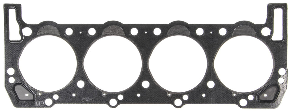 1 lbs. 24X8X0 Cylinder Head Gasket Ford-Trk IHC-Trk:4206.9LDiesel Eng83-87