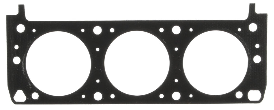 BuiCadChevOldsPont:2.8L3.1L Eng.(87-93)