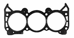 Cylinder Head Gasket Bui:231 Turbo86-87