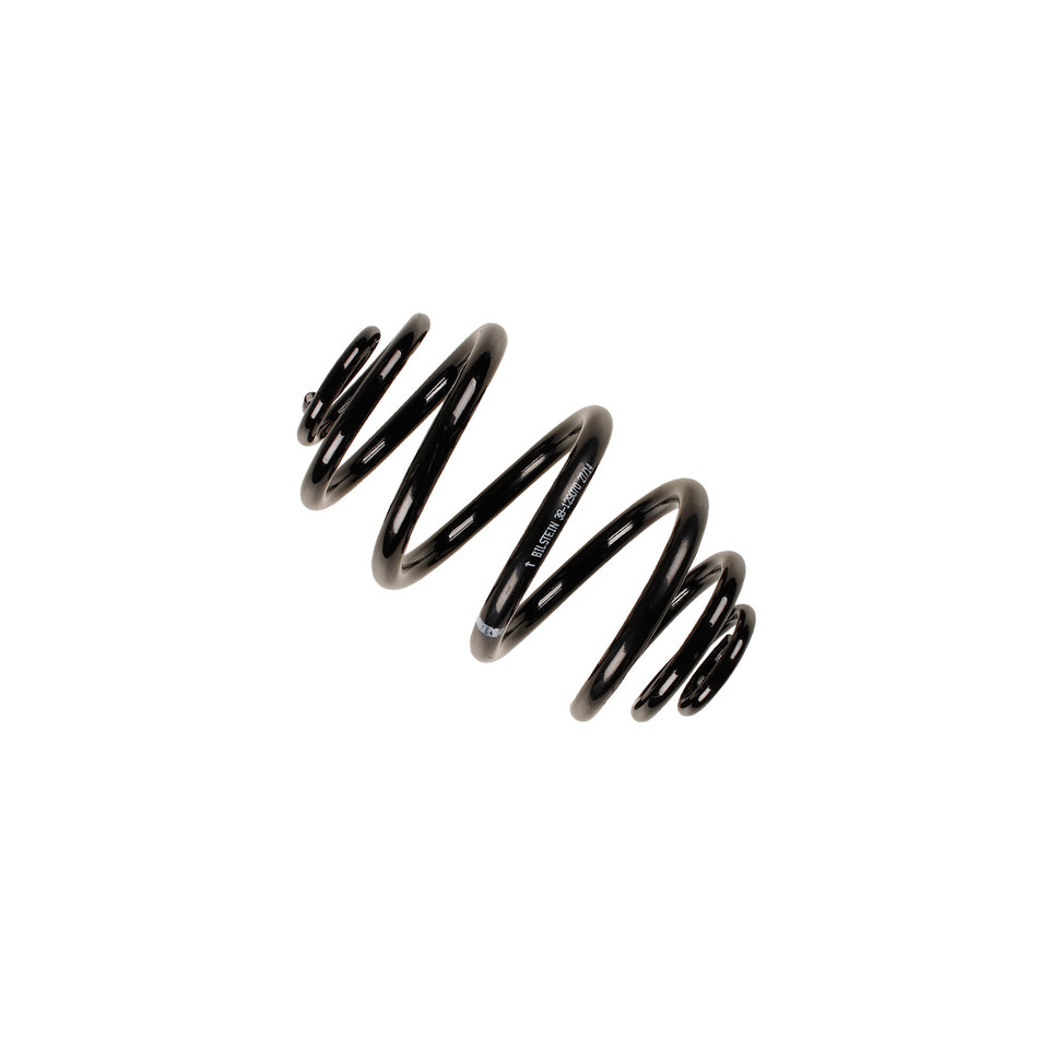 B3 OE Replacement Coil Spring : BMW E36;R;B3