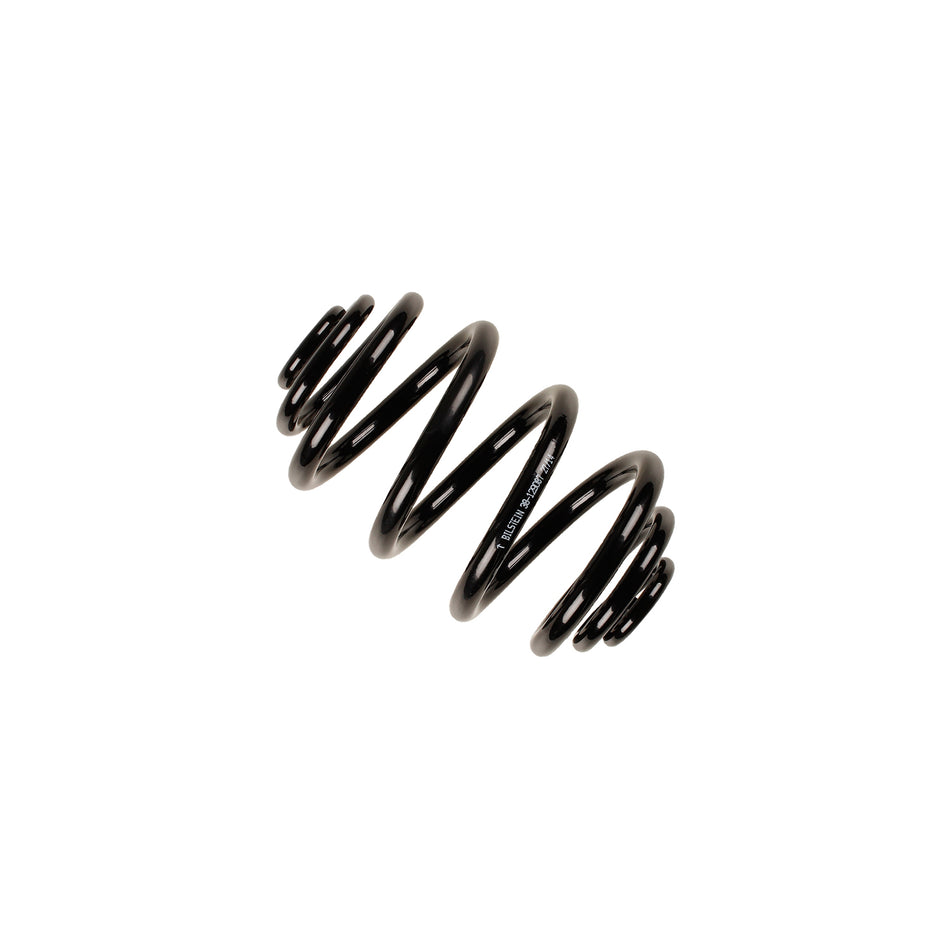 B3 OE Replacement Coil Spring : BMW E36;R;B3