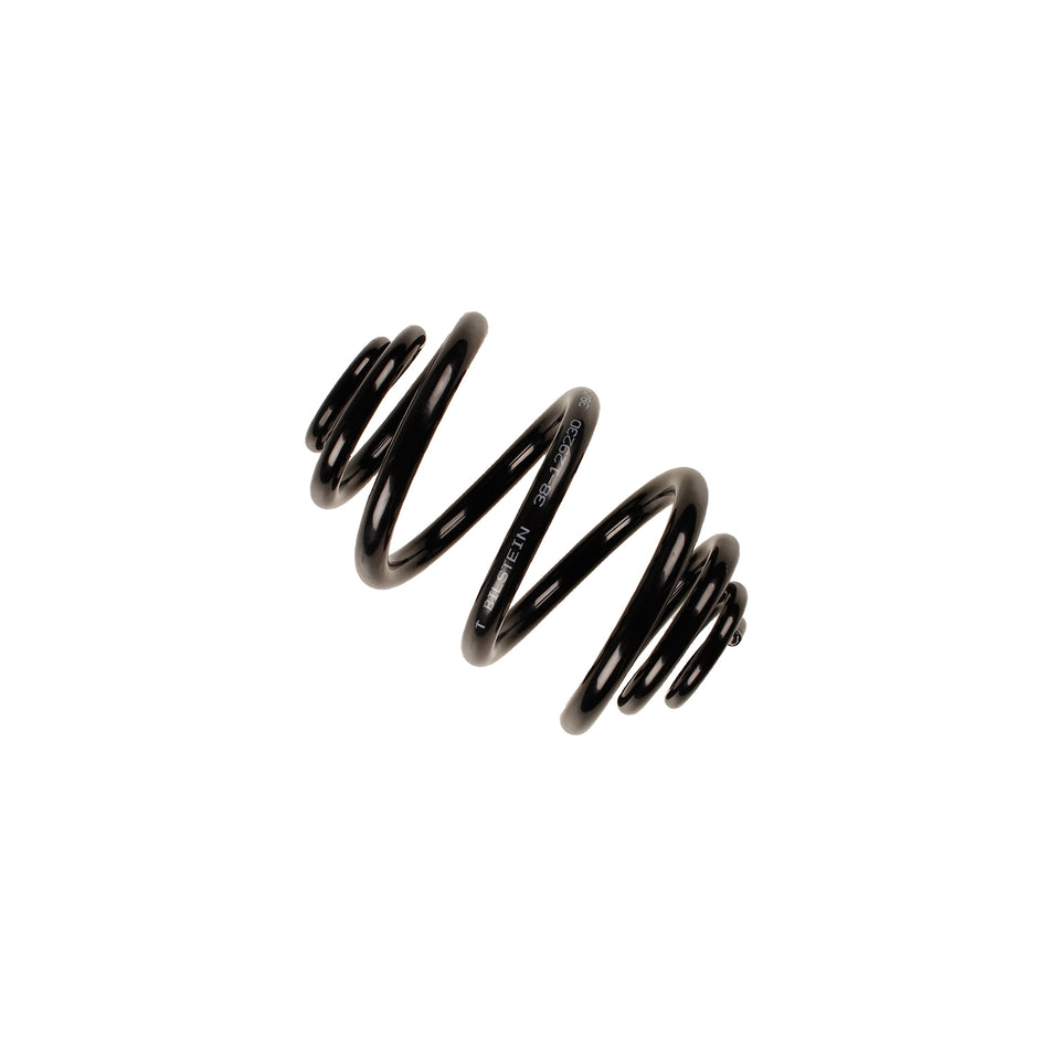 B3 OE Replacement Coil Spring : BMW E46;R;B3