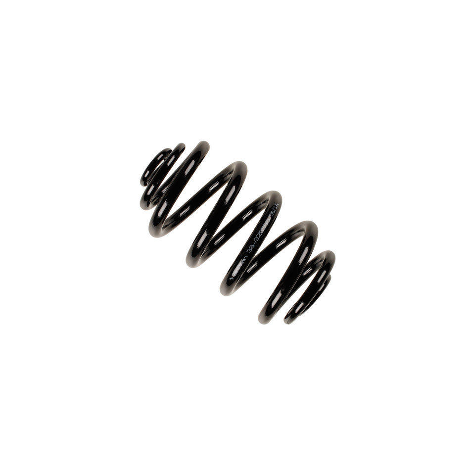 B3 OE Replacement Coil Spring : BMW X3 E83;R;B3