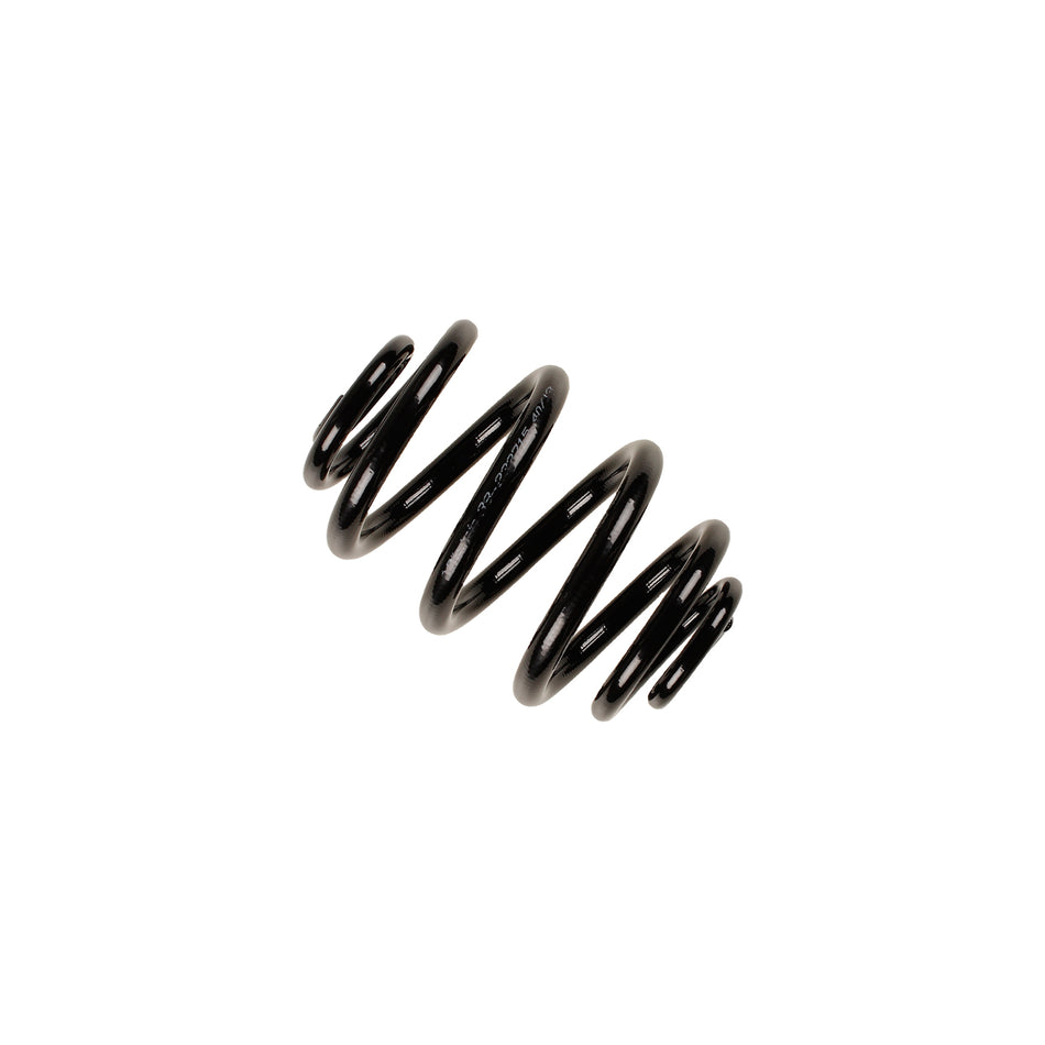 B3 OE Replacement Coil Spring : BMW E46;R;B3