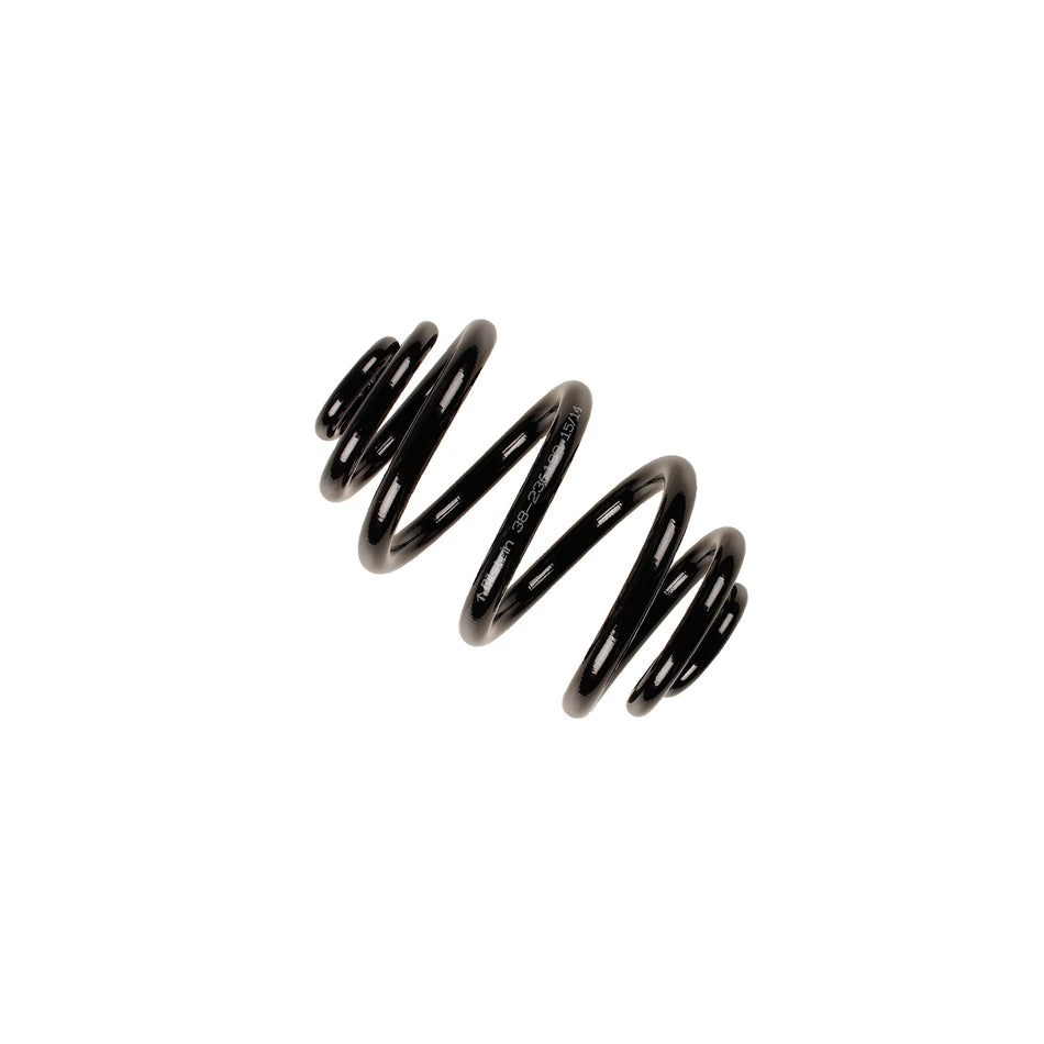 B3 OE Replacement Coil Spring : BMW E46;R;B3
