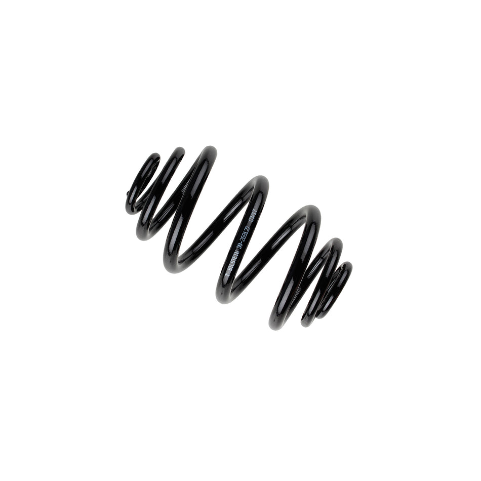 B3 OE Replacement Coil Spring : BMW E46;R;B3