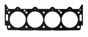 Cylinder Head Gasket Ed Ford-Pass Linc Merc:383410430462(58-68)(VC)