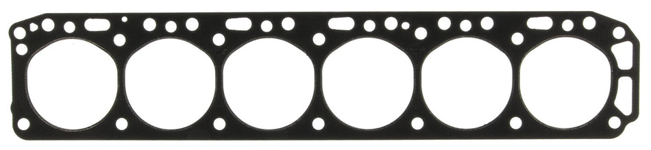 Cylinder Head Gasket Bui Chev-Passand Trk GMC JD MF Olds Pont Can Pont Stu:194215230250292(62-8