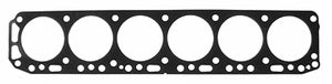 Cylinder Head Gasket Chev-Trk GMC:250(79-84)