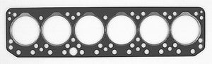Clevite Cylinder Head Gasket IHC-TrkTracand Ind:D236D282D301UD236UD282UDT282 ENGS(VC)315403403H453