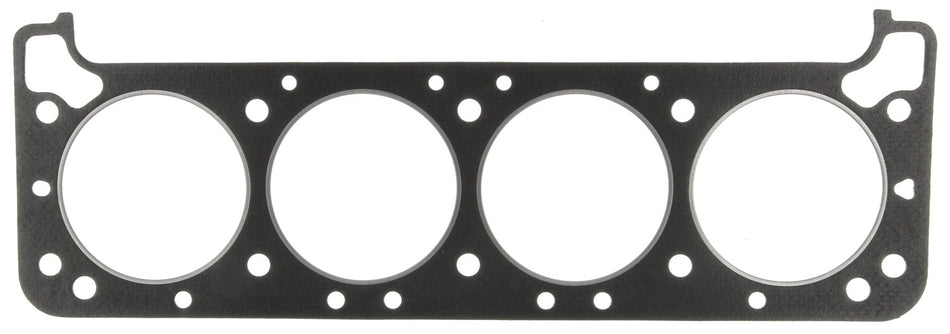Cylinder Head Gasket Cad:472500(68-76)(VC)