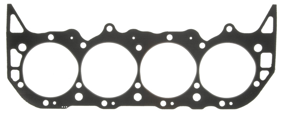 Performance Head Gasket Chev:396402427(7.0L)454(7.4L)(65-79)